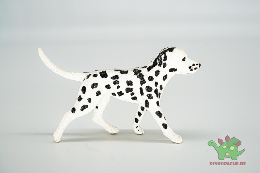 Schleich Dalmatiner Rüde 16838
